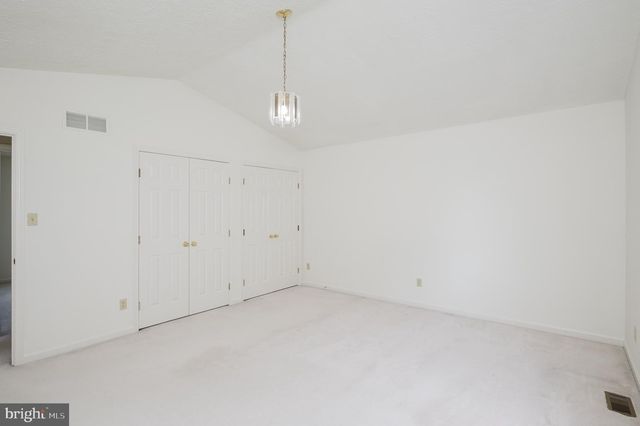 750 MARIAN DR, Aberdeen, MD 21001