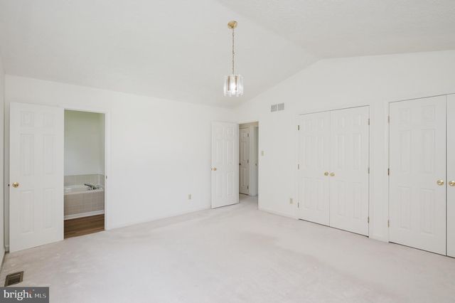 750 MARIAN DR, Aberdeen, MD 21001