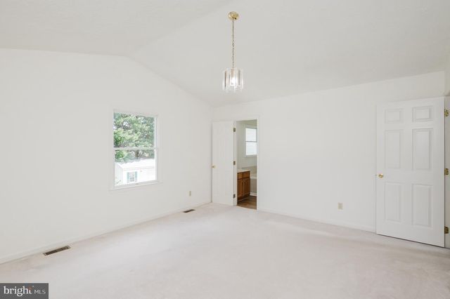 750 MARIAN DR, Aberdeen, MD 21001