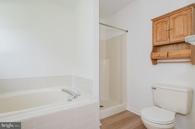 750 MARIAN DR, Aberdeen, MD 21001