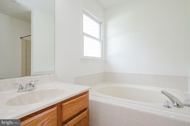 750 MARIAN DR, Aberdeen, MD 21001