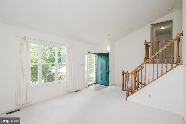 750 MARIAN DR, Aberdeen, MD 21001