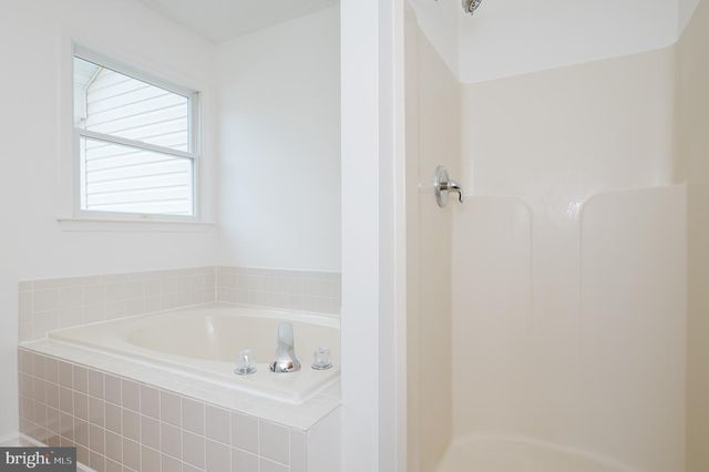 750 MARIAN DR, Aberdeen, MD 21001