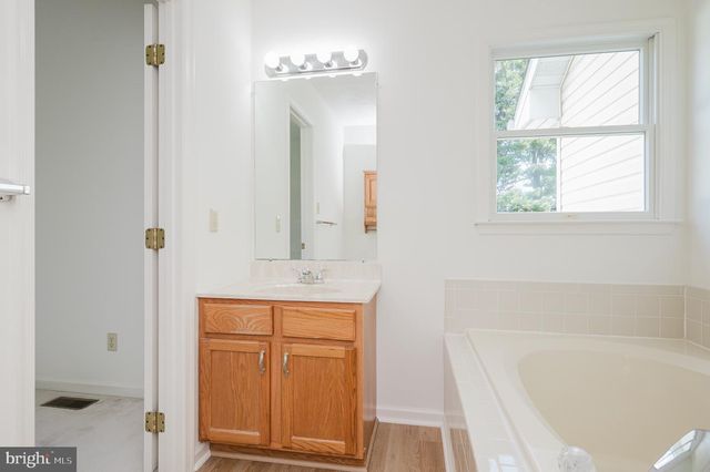750 MARIAN DR, Aberdeen, MD 21001