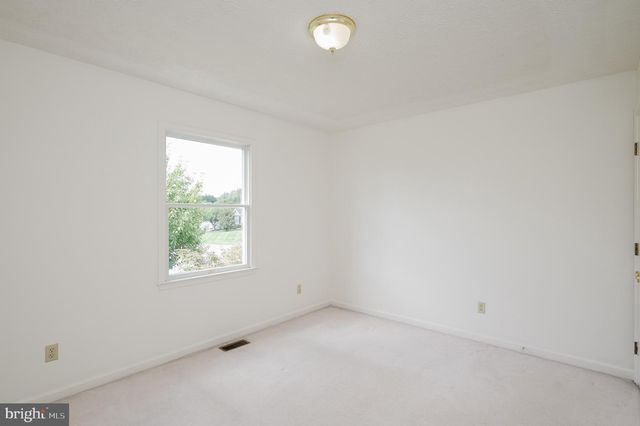 750 MARIAN DR, Aberdeen, MD 21001