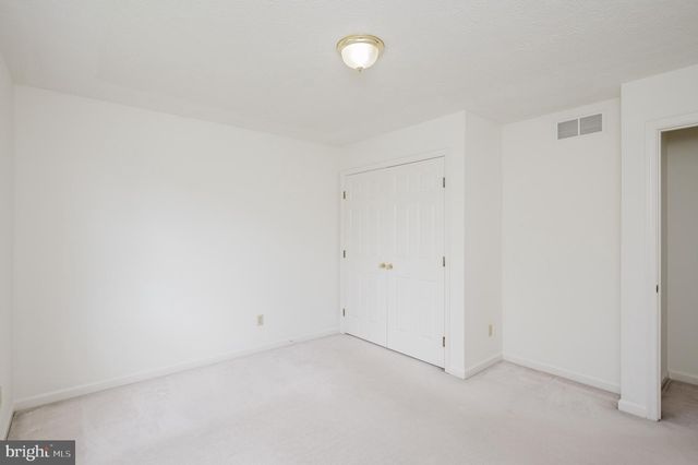 750 MARIAN DR, Aberdeen, MD 21001