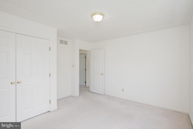 750 MARIAN DR, Aberdeen, MD 21001