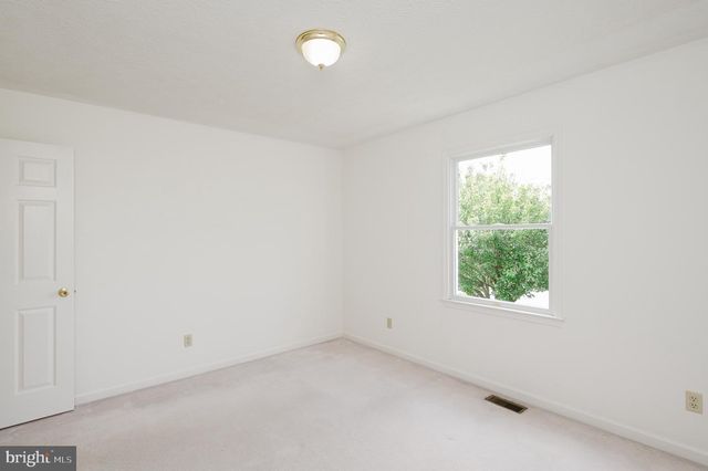750 MARIAN DR, Aberdeen, MD 21001