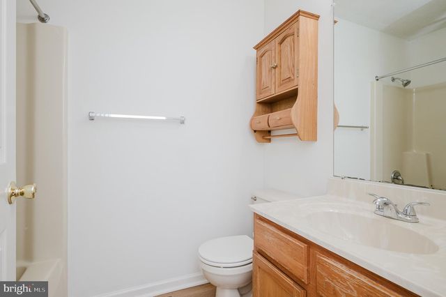 750 MARIAN DR, Aberdeen, MD 21001