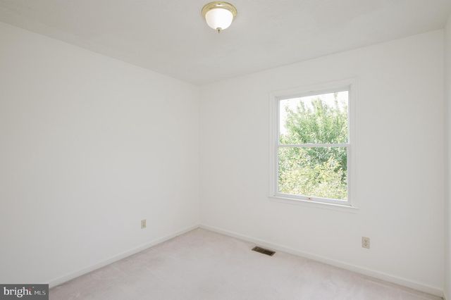 750 MARIAN DR, Aberdeen, MD 21001