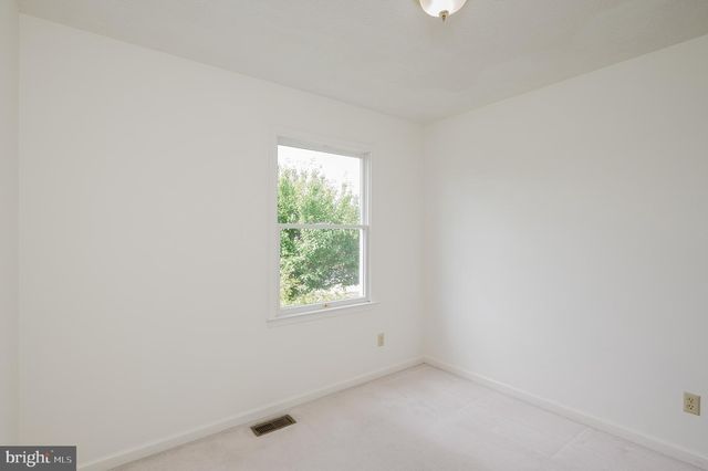 750 MARIAN DR, Aberdeen, MD 21001