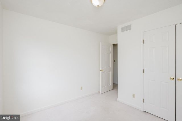 750 MARIAN DR, Aberdeen, MD 21001