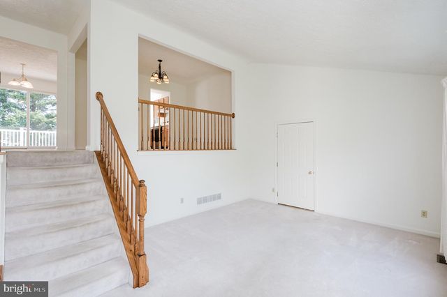 750 MARIAN DR, Aberdeen, MD 21001