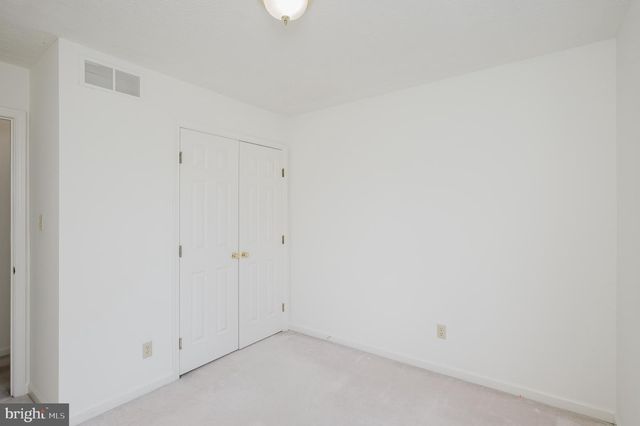 750 MARIAN DR, Aberdeen, MD 21001