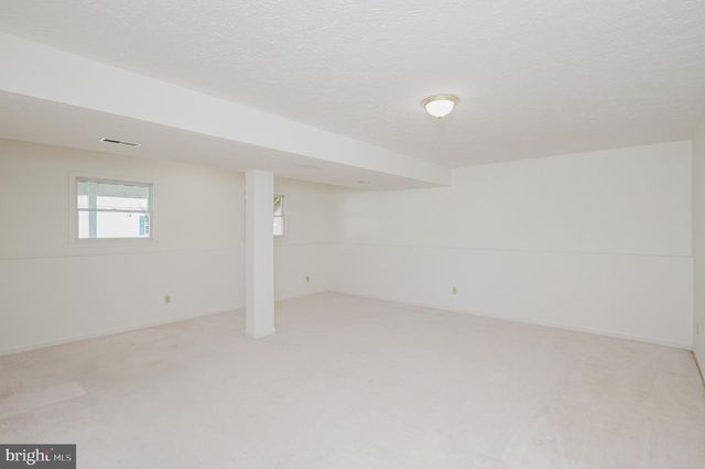 750 MARIAN DR, Aberdeen, MD 21001