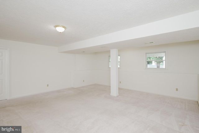 750 MARIAN DR, Aberdeen, MD 21001