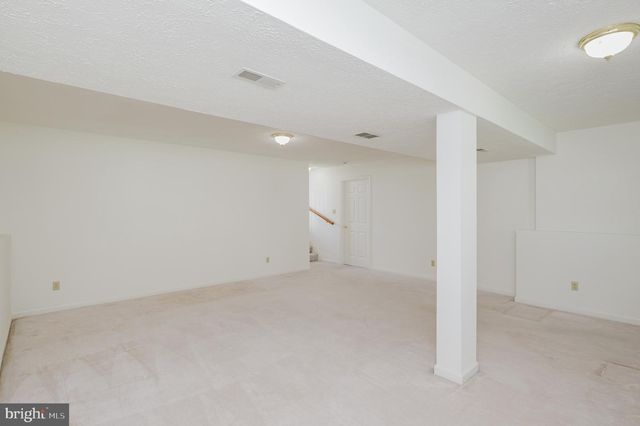 750 MARIAN DR, Aberdeen, MD 21001
