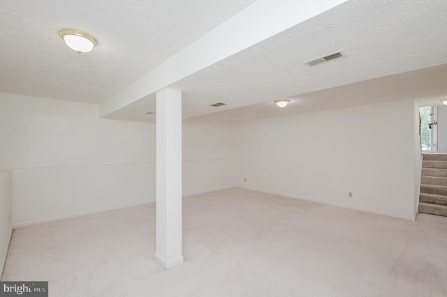 750 MARIAN DR, Aberdeen, MD 21001