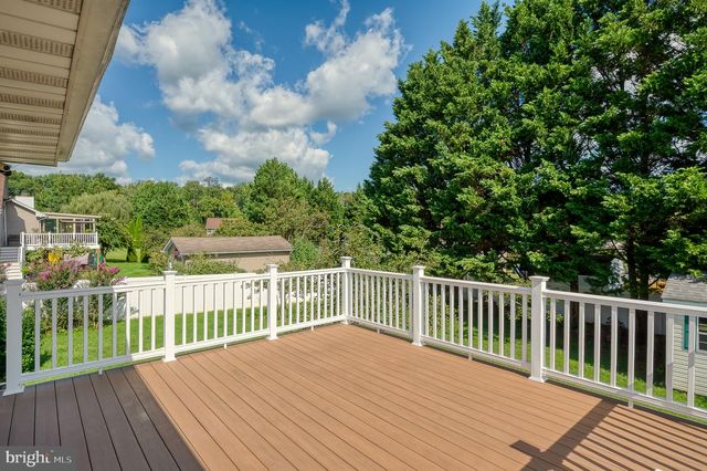 750 MARIAN DR, Aberdeen, MD 21001
