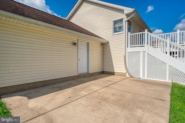 750 MARIAN DR, Aberdeen, MD 21001