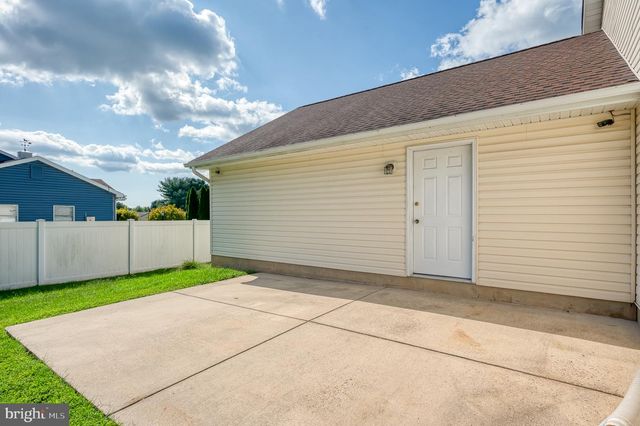 750 MARIAN DR, Aberdeen, MD 21001