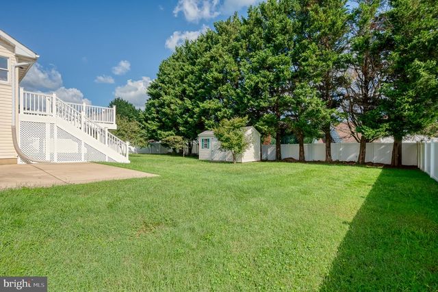 750 MARIAN DR, Aberdeen, MD 21001