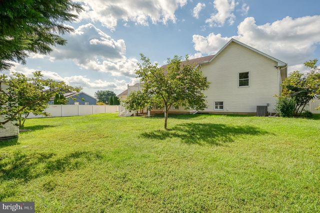 750 MARIAN DR, Aberdeen, MD 21001