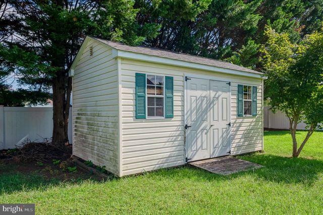 750 MARIAN DR, Aberdeen, MD 21001