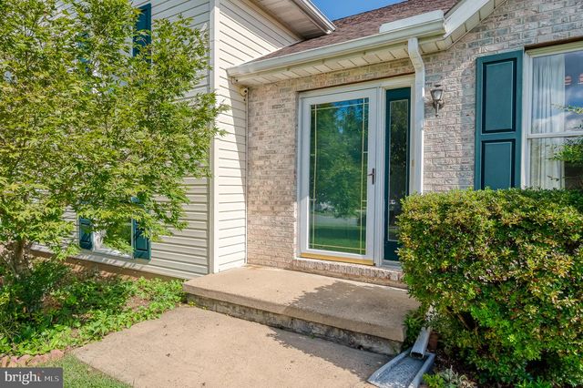 750 MARIAN DR, Aberdeen, MD 21001