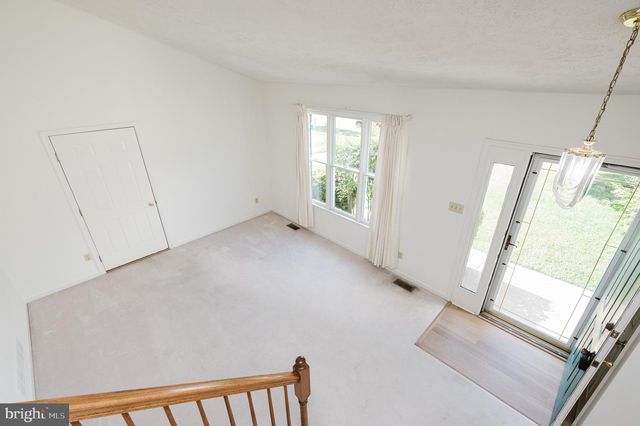 750 MARIAN DR, Aberdeen, MD 21001
