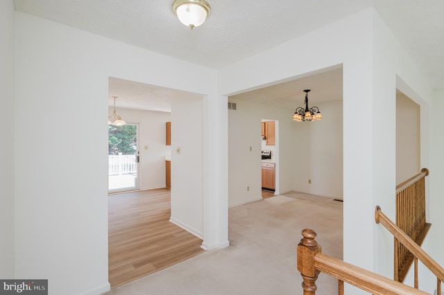 750 MARIAN DR, Aberdeen, MD 21001
