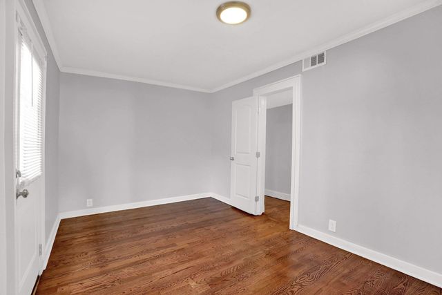 1840 MANILA AVE, Memphis, TN 38114