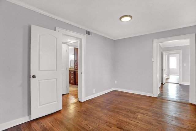 1840 MANILA AVE, Memphis, TN 38114