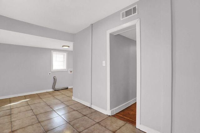 1840 MANILA AVE, Memphis, TN 38114