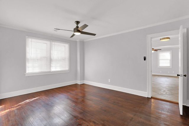 1840 MANILA AVE, Memphis, TN 38114