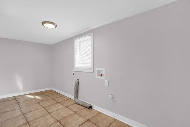 1840 MANILA AVE, Memphis, TN 38114