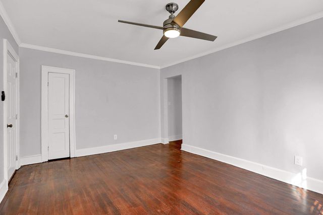 1840 MANILA AVE, Memphis, TN 38114