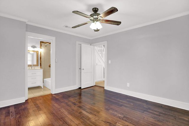 1840 MANILA AVE, Memphis, TN 38114