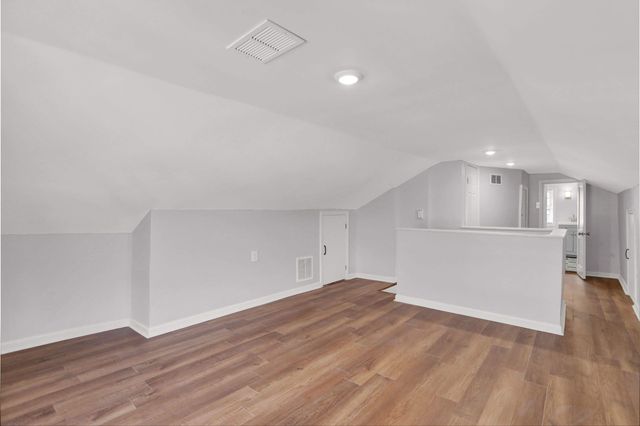 1840 MANILA AVE, Memphis, TN 38114