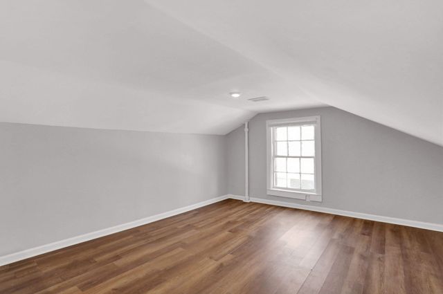 1840 MANILA AVE, Memphis, TN 38114