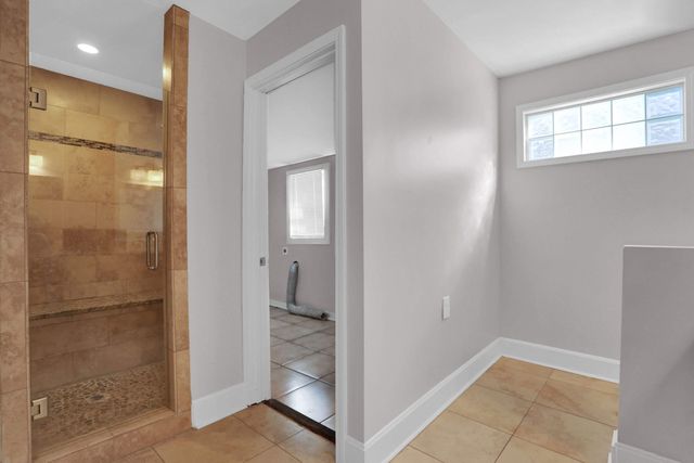 1840 MANILA AVE, Memphis, TN 38114