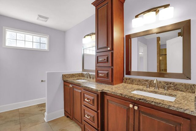 1840 MANILA AVE, Memphis, TN 38114