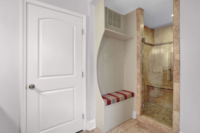 1840 MANILA AVE, Memphis, TN 38114