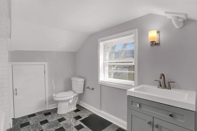 1840 MANILA AVE, Memphis, TN 38114