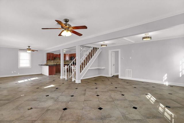 1840 MANILA AVE, Memphis, TN 38114