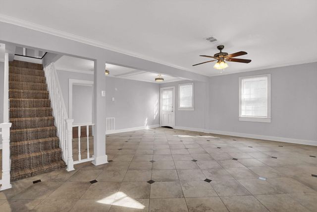 1840 MANILA AVE, Memphis, TN 38114