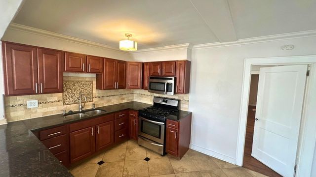 1840 MANILA AVE, Memphis, TN 38114