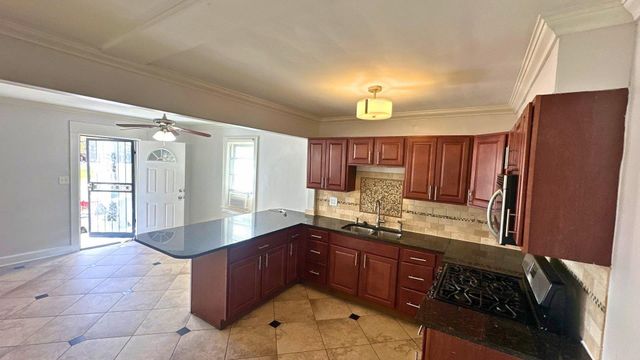 1840 MANILA AVE, Memphis, TN 38114