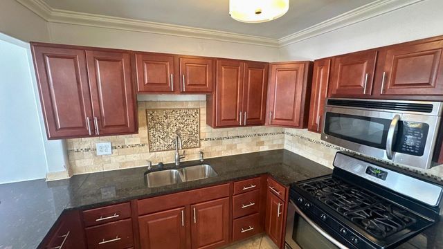 1840 MANILA AVE, Memphis, TN 38114