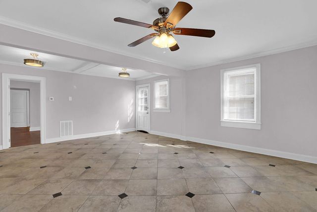 1840 MANILA AVE, Memphis, TN 38114